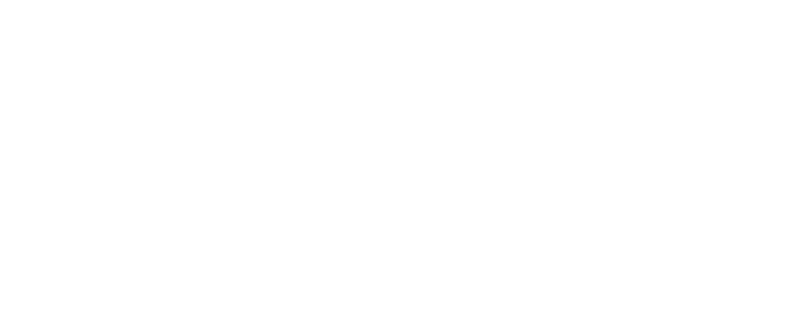 在国外怎么看哗哩哗哩 - VPN回国
